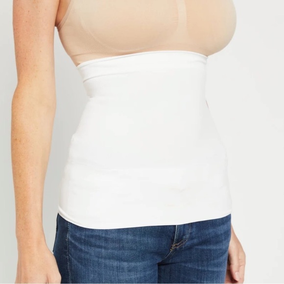 Maternity MAMA PRIMA™ Post Pregnancy
Tummy Transformer - Picture 6 of 6